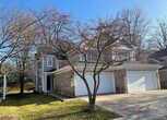 Primary Photo - 2445 Mulberry Ct