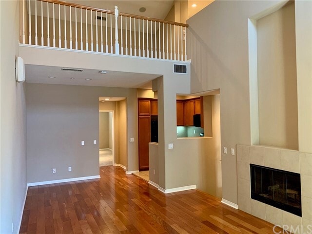 Building Photo - 16 Vinca Ct