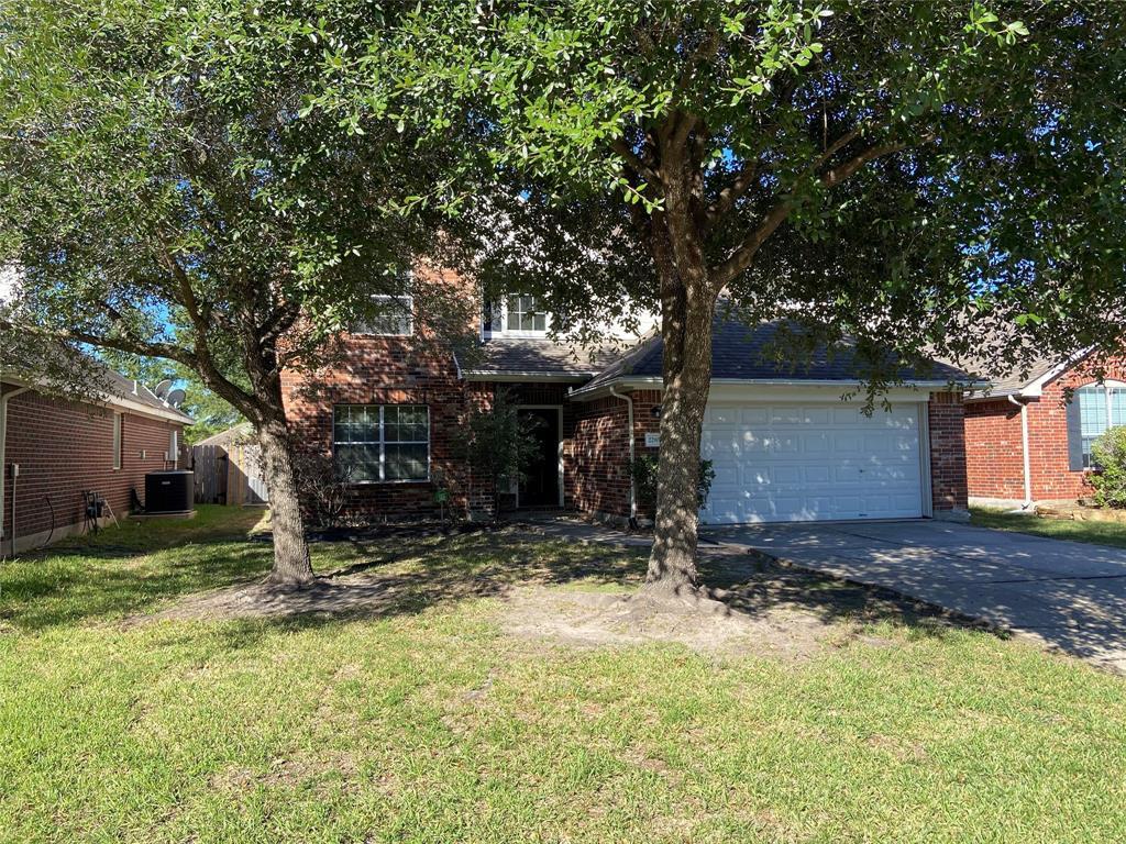 Primary Photo - 22857 Lantern Hills Dr