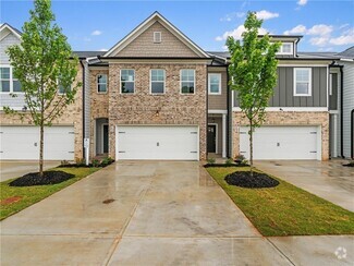 Building Photo - 1136 Elyse Ln