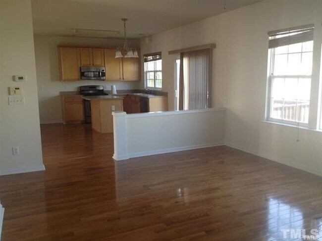 Foto del edificio - 311 Willingham Rd