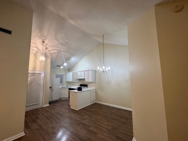 Building Photo - Merestone Community off George Anderson, b...