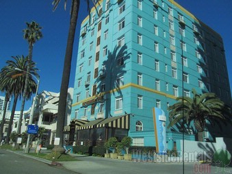Foto principal - 1431 Ocean Ave