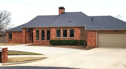 Building Photo - 604 Shadow Grove Ct
