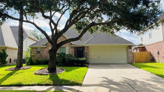 Foto del edificio - 24710 Cobble Canyon Ln