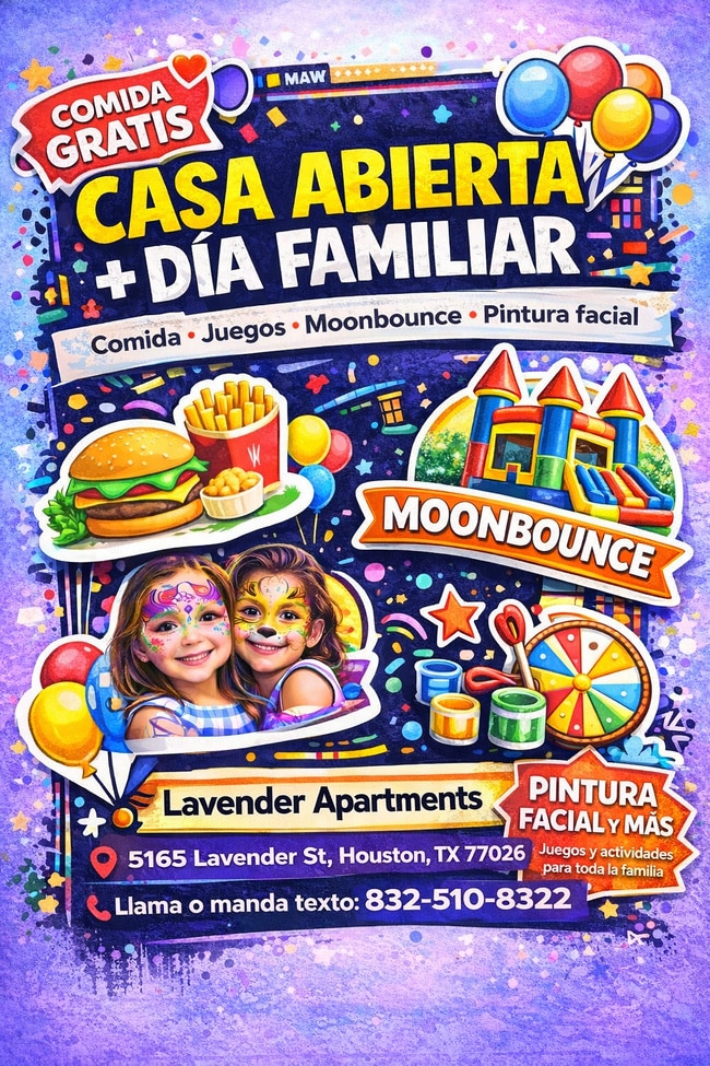 Building Photo - 5149 Lavender St