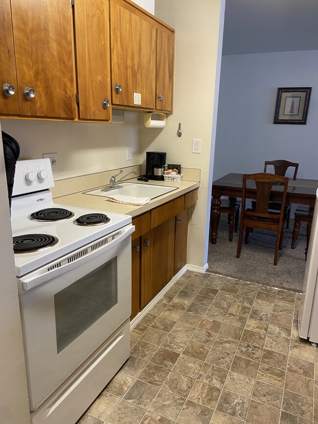 Foto del edificio - 4731 12th Ave NE