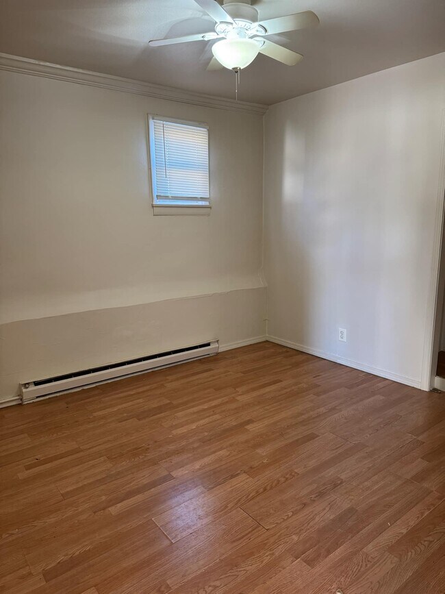 Foto del edificio - 1213 Noah Dr