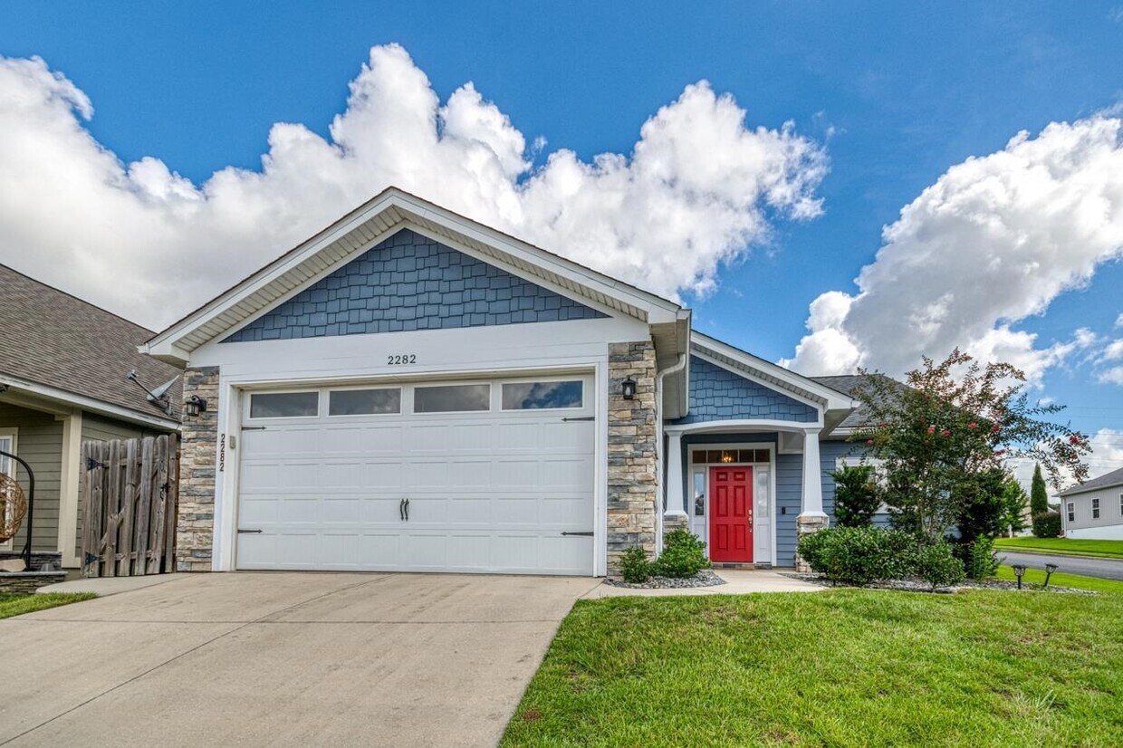 Foto principal - 2282 Hunters Moon Trail
