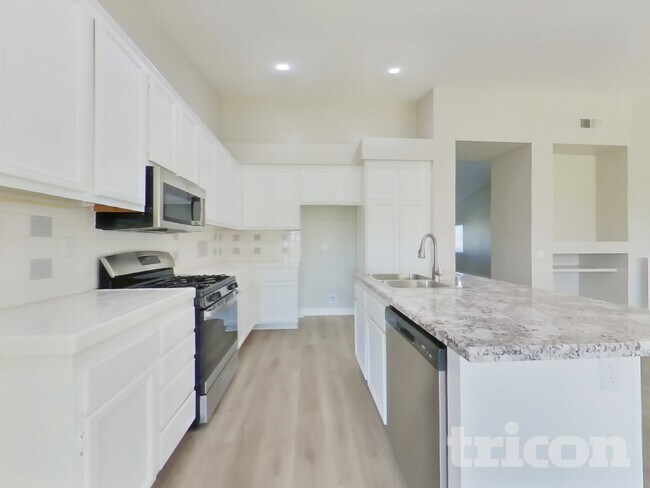 Foto del edificio - 1346 Woodvale Dr