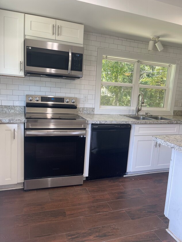 Photo - 222 Branch St (Athens, GA)