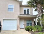 Primary Photo - "Spacious 4-Bed Townhouse in Fort Walton B...