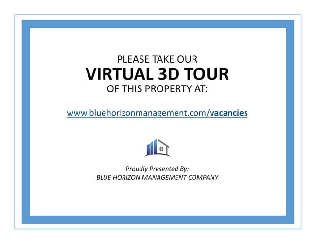 Building Photo - 709 W Micheltorena St