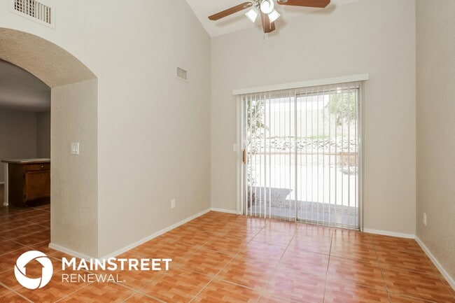 Foto del edificio - 4732 W Sleepydale Ct