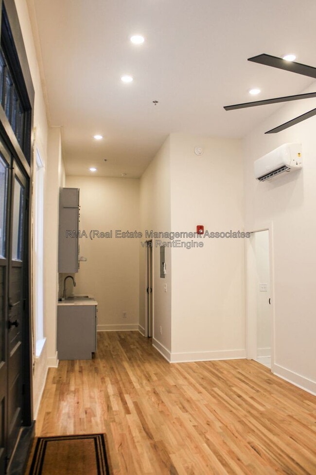 Building Photo - 6 Zebulon Street