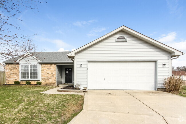 Building Photo - 6337 River Valley Way