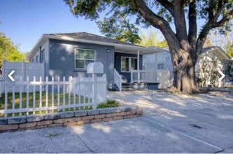 Building Photo - 2908 N 17th St