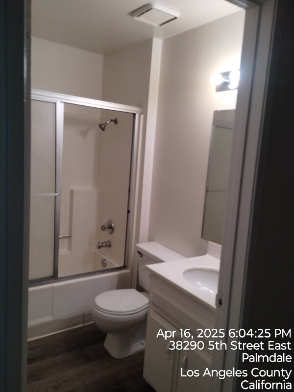 Foto principal - 38290 5th St E