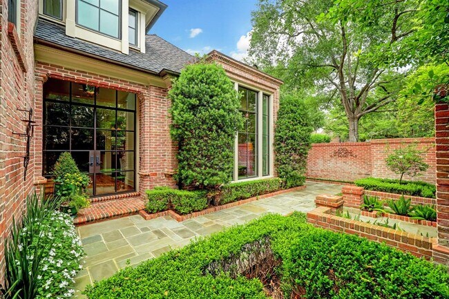Building Photo - 6003 Crab Orchard Rd