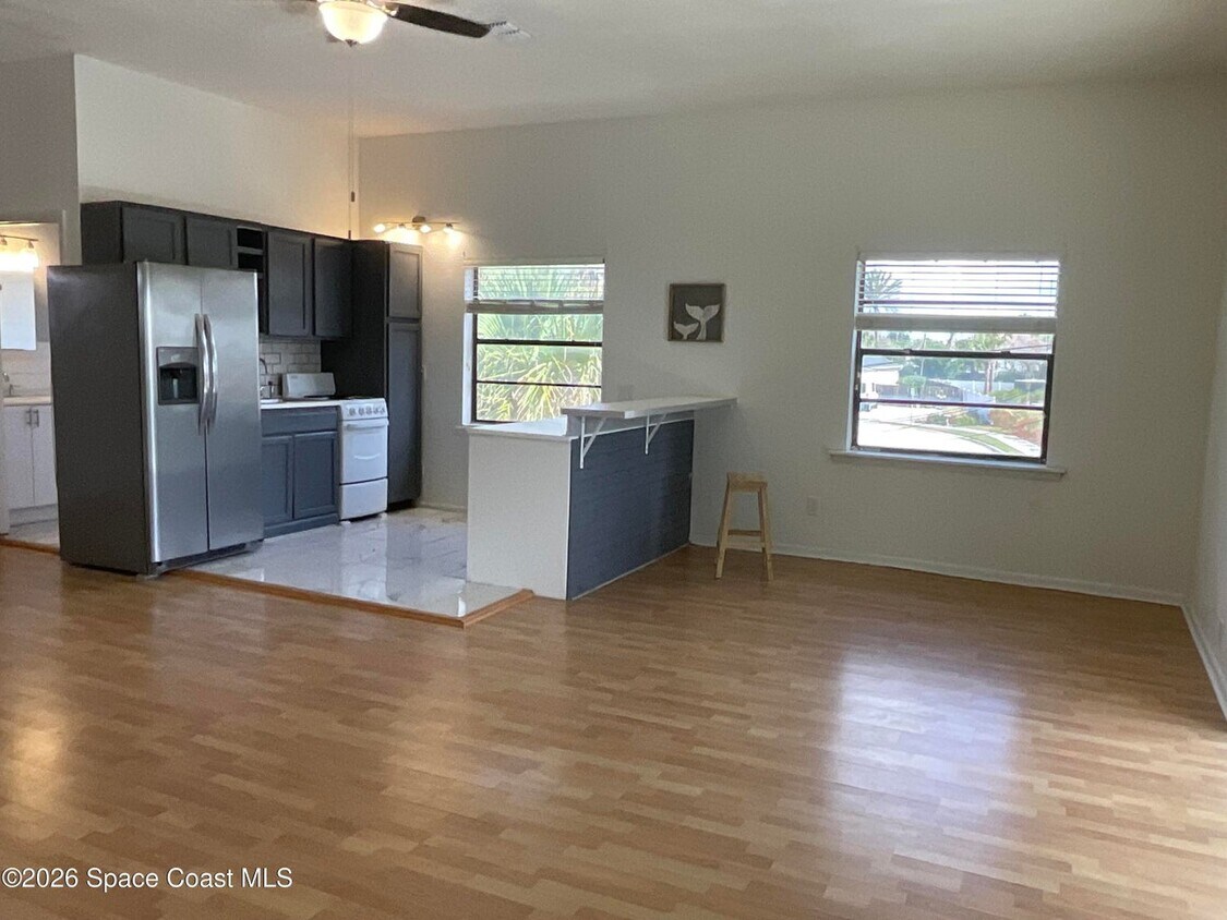 Foto del edificio - 164 Ocean View Ln