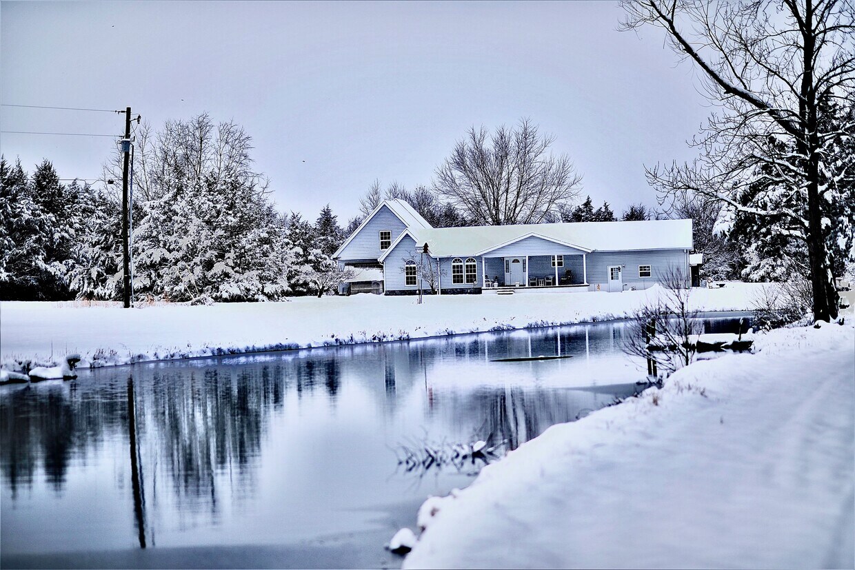 1706 Hartsville Pike, Lebanon, TN 37087 House Rental in Lebanon, TN