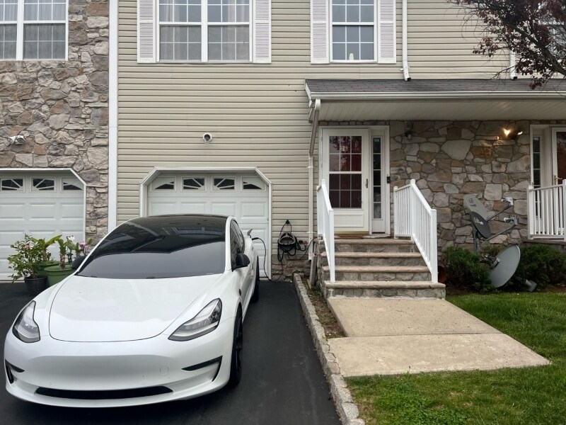 36 Mindy Dr, Franklin Township, NJ 08873 House Rental in Franklin