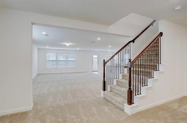 Building Photo - 2507 Winding Hawthorn Ct.