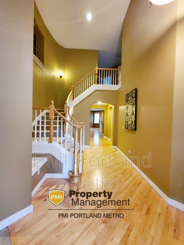Building Photo - 4753 NW 138th Pl
