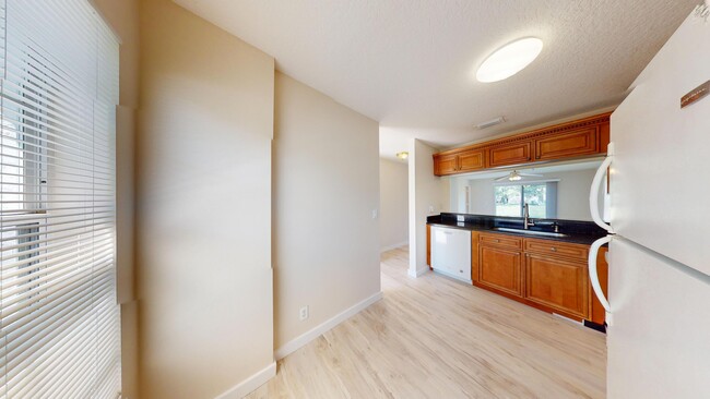 Building Photo - 62 Plumage Ln