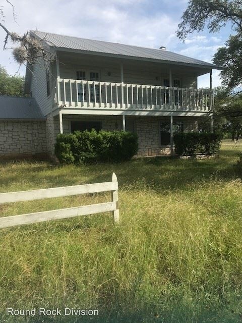 Primary Photo - 3 br, 2.5 bath House - 1513 New Hope Rd