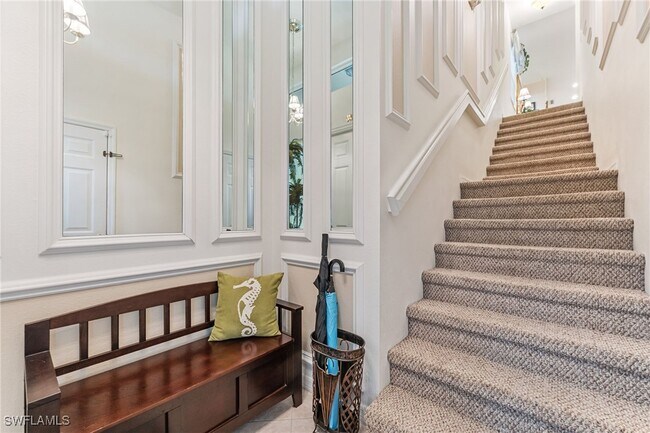 Building Photo - 2565 Aspen Creek Ln