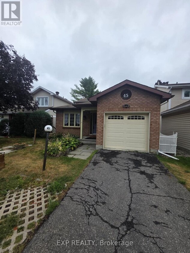 Photo principale - 45 Tartan Dr
