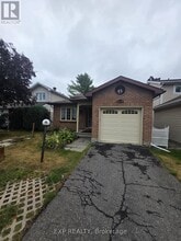 Building Photo - 45 Tartan Dr