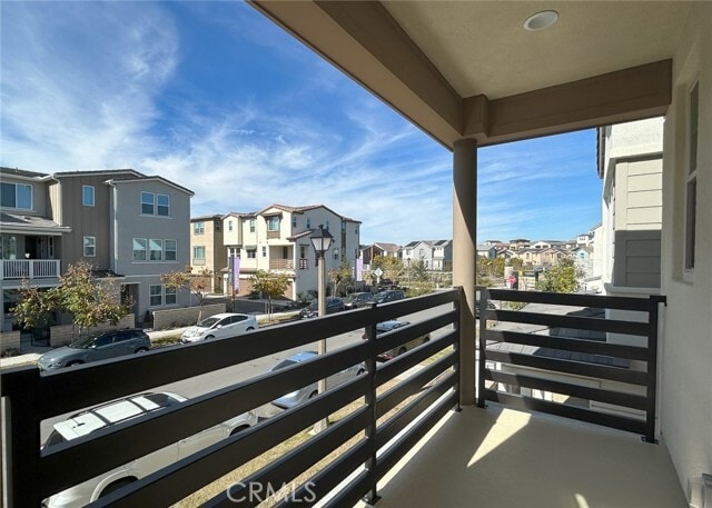 Building Photo - 211 Goldfinch St
