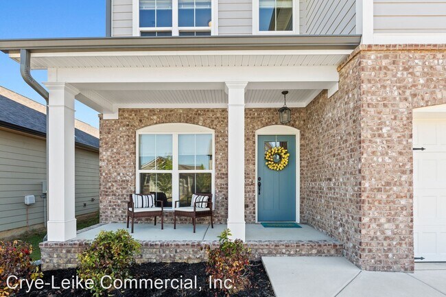 Foto del edificio - 3 br, 2.5 bath House - 8521 Red Deer Ln.