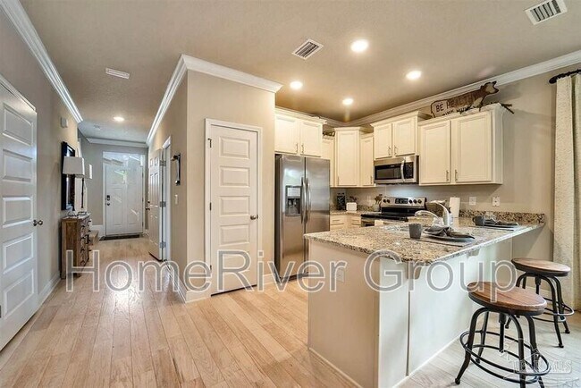 Foto del edificio - 9641 Nature Creek Blvd