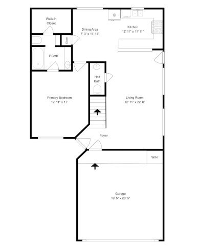 Building Photo - 24102 Mustang Run Dr