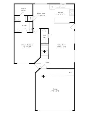 Foto del edificio - 24102 Mustang Run Dr