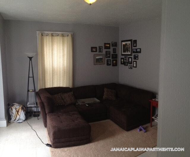 Foto principal - 36 Mozart St