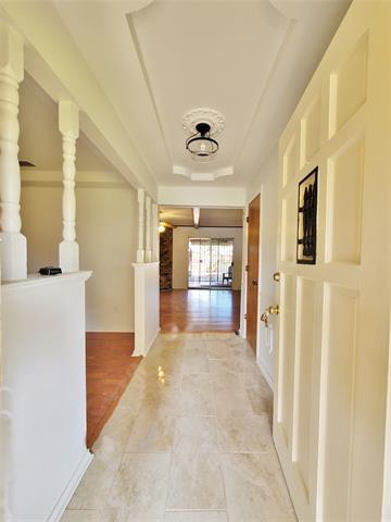 Foto del edificio - 1815 Robin Green Ln