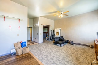 Building Photo - 12019-12021 E Main St
