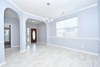 Building Photo - 3730 Rocky Ledge Ln