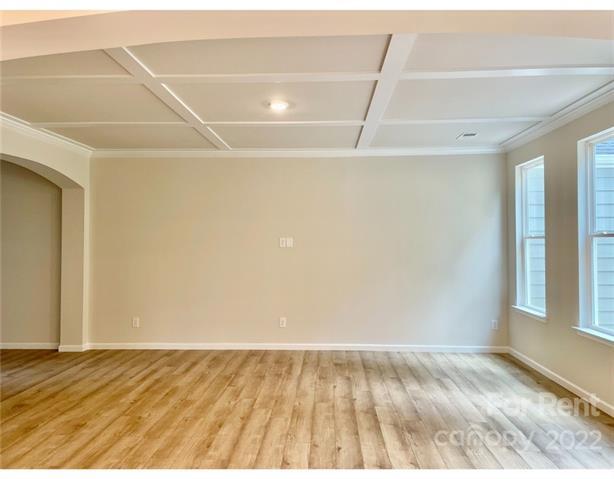 Foto del edificio - 8234 Merryvale Ln
