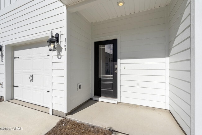 Building Photo - 167 Ellery Ln