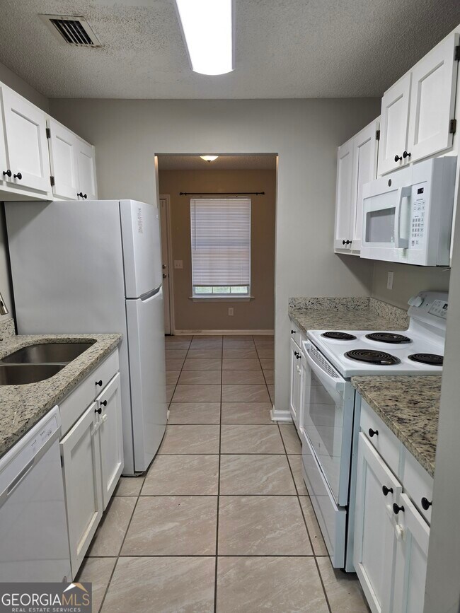 Foto del edificio - 760 Morningside Ln