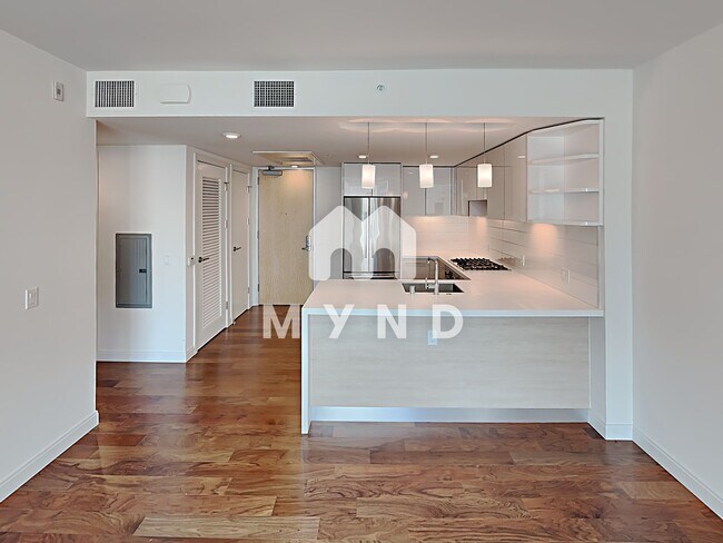 Building Photo - 555 Fulton St #230