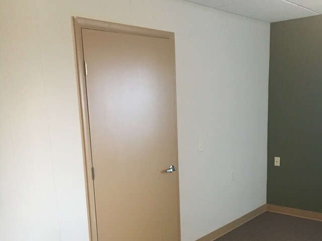 Building Photo - RRIP, LLC