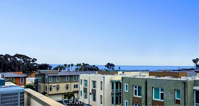 Foto del edificio - 983 Doheny Way