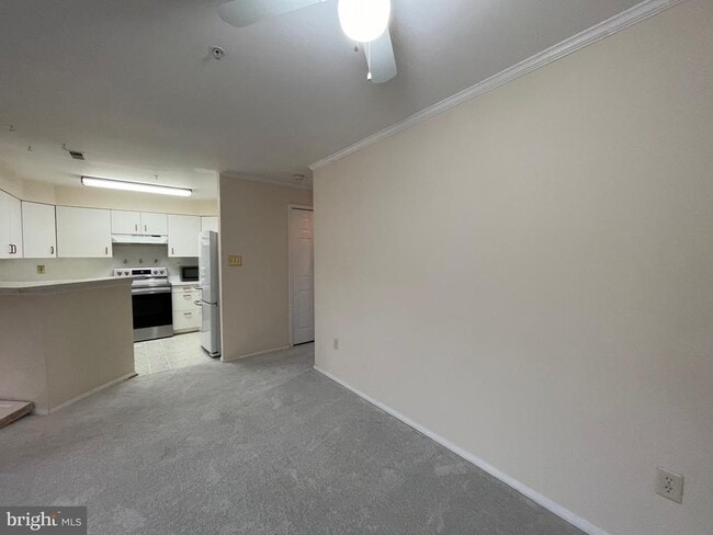 Building Photo - 7636 Stony Creek Ln