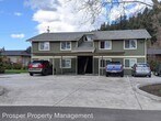 Primary Photo - 15921 52nd St E